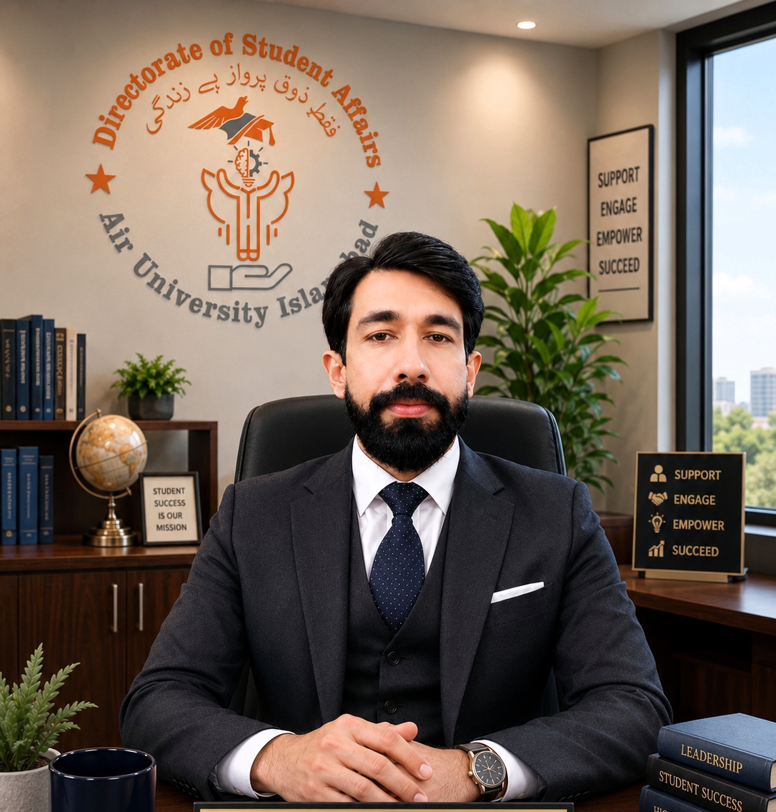 M.Ramzan